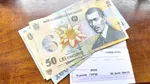 Calcul complet. Câți ani trebuie să muncești, ca să ajungi la o pensie de 5.000 lei