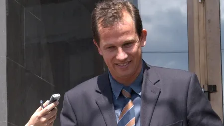 UDMR și-a lansat candidații la euroalegeri. Sogor Csaba: „Suntem dispuși, dacă e nevoie, să-i facem pe români să simtă cum e să trăiești în minoritate