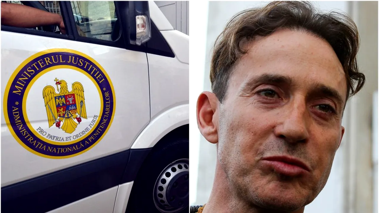 Autoritățile din Madagascar vor să reia procedura de extrădare în cazul lui Radu Mazăre