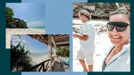 Povestea românilor care au plecat în ZANZIBAR pentru 40 de zile și au rămas doi ani. Visul devenit realitate în paradisul exotic de la capătul lumii