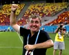Unde va ANTRENA Gică Hagi, după ce a renunțat la Farul. „Un campionat mult mai puternic”