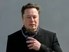 Elon Musk, chemat la Paris de procurorii francezi pentru a explica comportamentul inadecvat al internauților de pe X față de minori