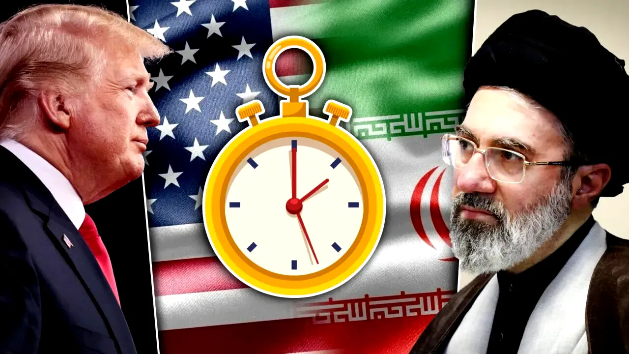 Iranul anunță că atacurile Israelului în Beirut ar putea da peste cap acordul de pace cu SUA. Teheranul amenință cu riposta