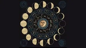 Horoscop 7 iunie 2025. ZODIA care caută răspunsuri