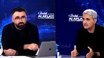 Robert Turcescu: „Eu nu procedam cum a procedat Marius Tucă. Făceam GREVA foamei”