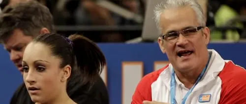 Fostul antrenor al echipei de gimnastică a SUA s-a sinucis! Ce acuzații grave i se aduceau lui John Geddert (VIDEO)