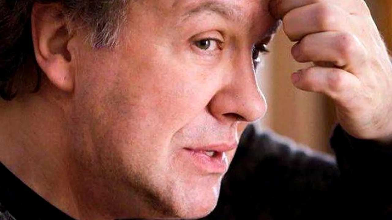 Dramă pentru Gabriel Cotabiță: medicii recomandă deconectarea de la aparate. Reacția familiei