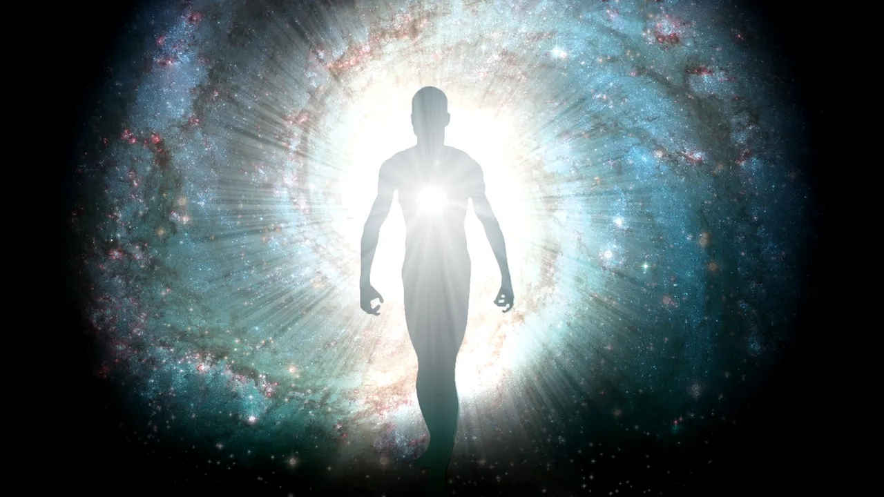 O femeie declarată MOARTĂ la spital s-a trezit în sicriu: „Și-a deschis ochii, gura și inima îi bătea tare”