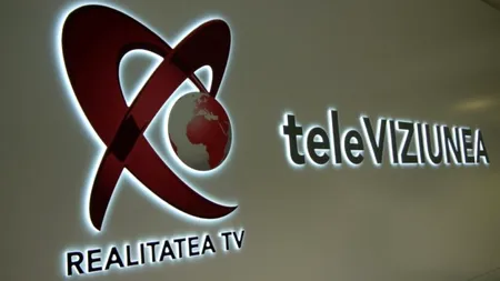 Realitatea Plus primește o lovitură de proporții în procesul cu afaceristul Andrei Mihai Dracea