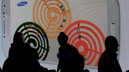 Lansarea Galaxy S4 Mini este iminentă? Telefonul apare în magazinul virtual Samsung Apps