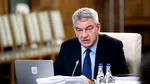 Mihai Tudose îl ia la țintă pe Siegfried Mureșan: „De când a fost el „desemnat” ca posibilă desemnare, a pățit ceva. Ceva s-a dereglat brusc”