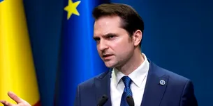 <span style='background-color: #ad6200; color: #fff; ' class='highlight text-uppercase'>ENERGIE</span> Ministrul Energiei, Sebastian BURDUJA, despre investițiile în energie verde: Proiectele finanțate prin PNRR vor fi finalizate fără întârzieri