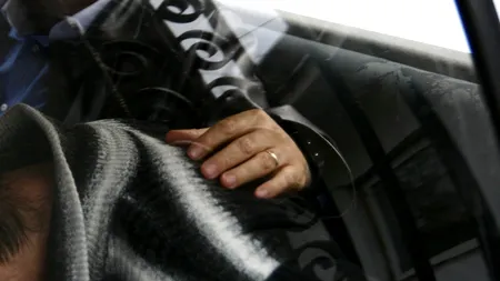 CRIMA DIN VASLUI. La 74 de ani, și-a omorât concubina incendiind-o. Bărbatul este la a treia crimă