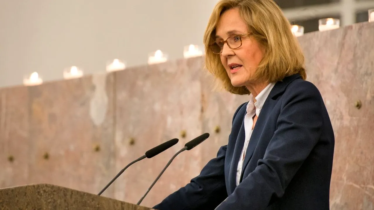 Președintele Consiliului barourilor și al societăților de drept din Europa ”bate obrazul” ministrului Justiției, Procurorului General și CSM: ”Avocații nu trebuie identificați cu clienții lor sau cauzele clienților lor”