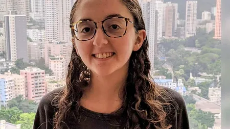 Bankman-Fried, „trădat în dragoste” în scandalul prăbușirii bursei cripto FTX. Fosta sa iubită este martor-cheie în dosar și ar fi acceptat să colaboreze cu procurorii federali. Avocat: „Ar putea fi dinamită legală”