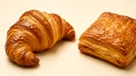 “Războiul merdenelelor” a născut și un alt fel de polemică. Cum se zice corect, croasant sau croissant . A intervenit și Institutul de Lingvistică