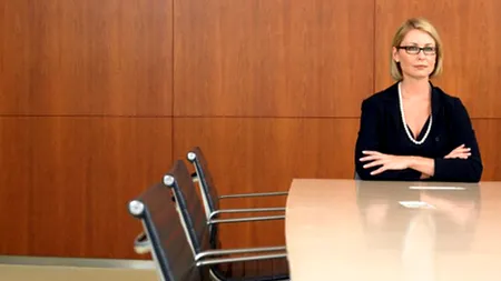 Ziua Femeii, 8 Martie. Cât la sută din afacerile din România sunt conduse de femei