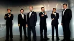 PLANUL lui Donald Trump pentru James Bond. Președintele SUA exclude franciza 007 de la aceste noile taxe vamale: „Nu are de ce să se teamă”