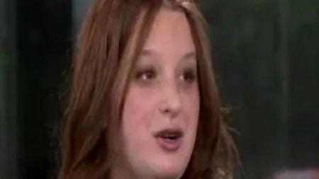 A început un business cu bone la numai 14 ani. După un an, are 24 de angajate și un cont impresionant 