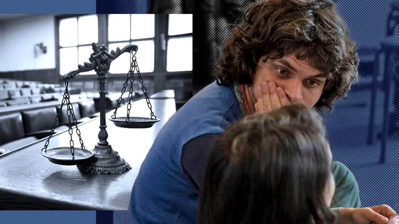 Kristof Lajos, supranumit „antrenorul de genii”, CONDAMNAT pentru viol şi agresiune sexuală. Ce 