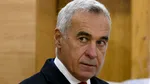Omul de afaceri care a reclamat presupusa fraudă de 1,1 milioane de euro rupe tăcerea: ”Am avut încredere deplină în Călin Georgescu”