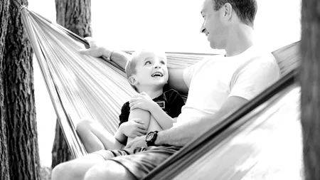 SEPARAȚI DE FAMILIE. Doi frați din Teleorman, în Plasament după ce ambii părinți au fost diagnosticați cu coronavirus