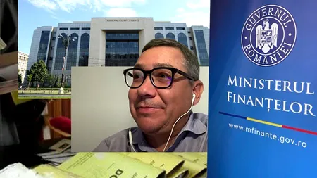 VIDEO | Victor Ponta: „Am fost achitat definitiv și irevocabil”. Cât a costat procesul fostului premier