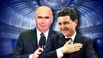 Nicușor Dan spune că 2025 a fost un succes, dar semnele de criză se adună. „Am reușit să încheiem anul cu o reducere consistentă a deficitului bugetar și o ușoară creștere economică”. Bate criza la ușă în 2026? Care sunt indiciile