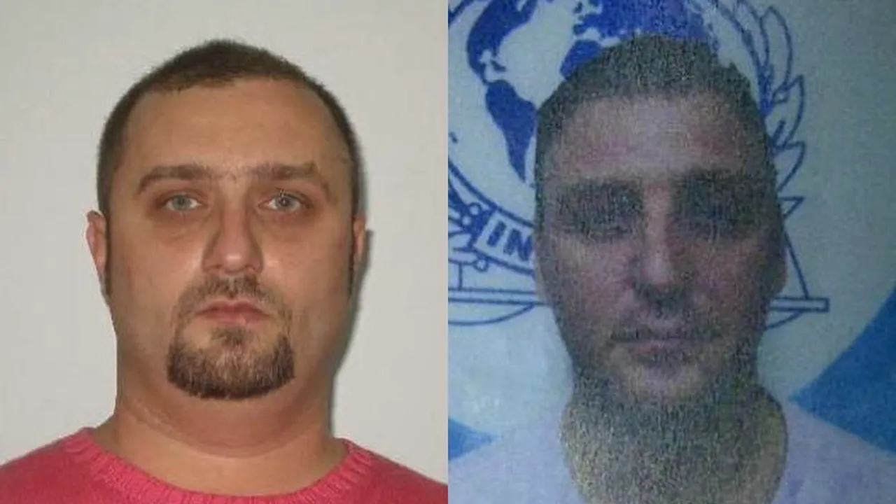 AP: CODRUȚ MARTA A FOST ARESTAT în Republica Dominicană. Poliția Română nu confirmă deocamdată