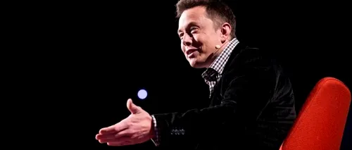 Compania lui Elon Musk testează CIPURI cerebrale pe oameni cu dizabilități