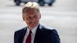 Peskov, despre eventuale noi sancțiuni impuse de UE Moscovei: „Rusia a devenit oarecum imună la astfel de măsuri”