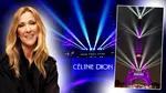 Turnul Eiffel s-a aprins pentru Celine Dion: revenire spectaculoasă la Paris