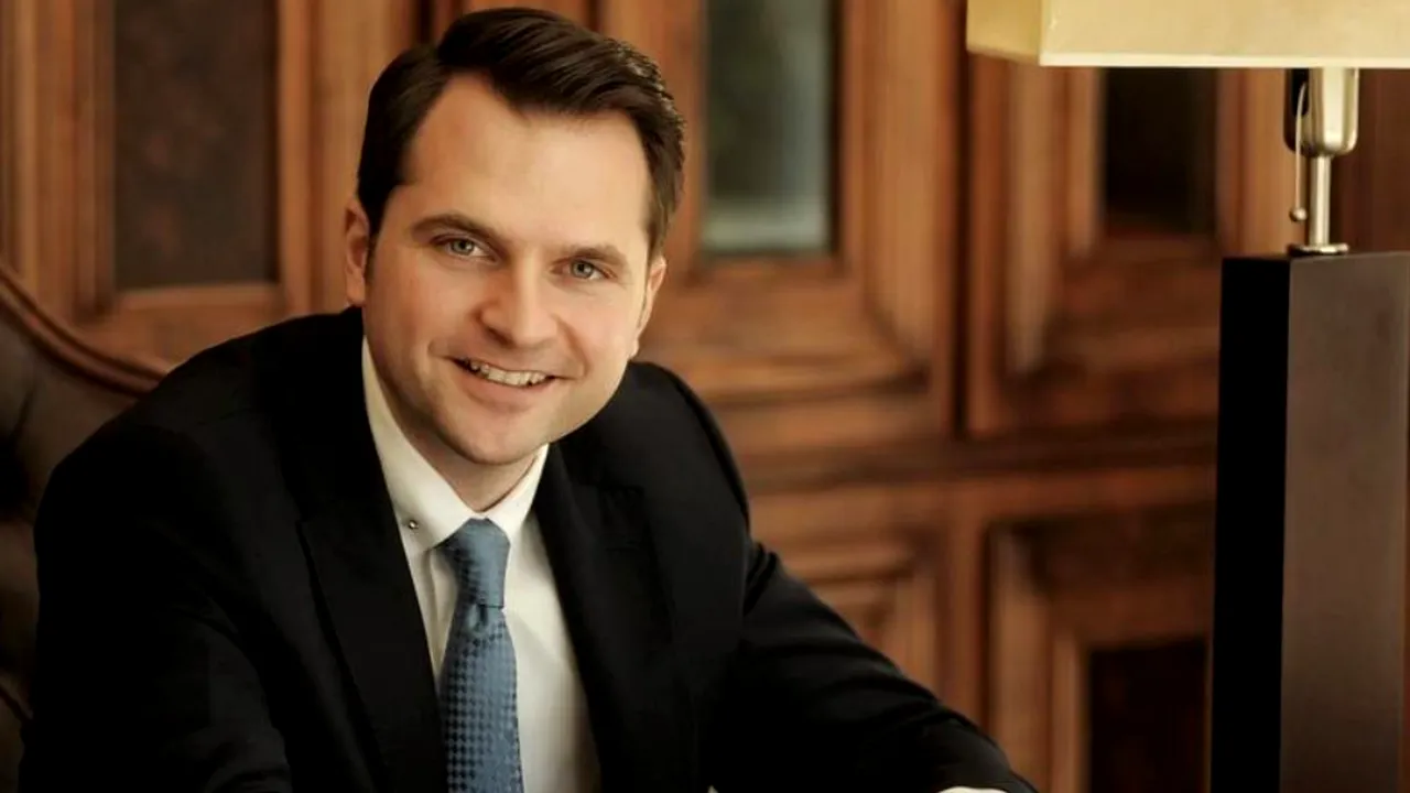 Sebastian Burduja, președinte PNL Sector 1, replică pentru Clotilde Armand: ”Este de bun simţ să ne respectăm reciproc, să dialogăm pentru a găsi cele mai bune soluţii”