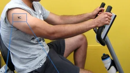 O nouă invenție a cercetătorilor americani: 