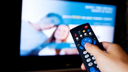 VIDEO. CNA a interzis difuzarea pe TV a unei reclame controversate