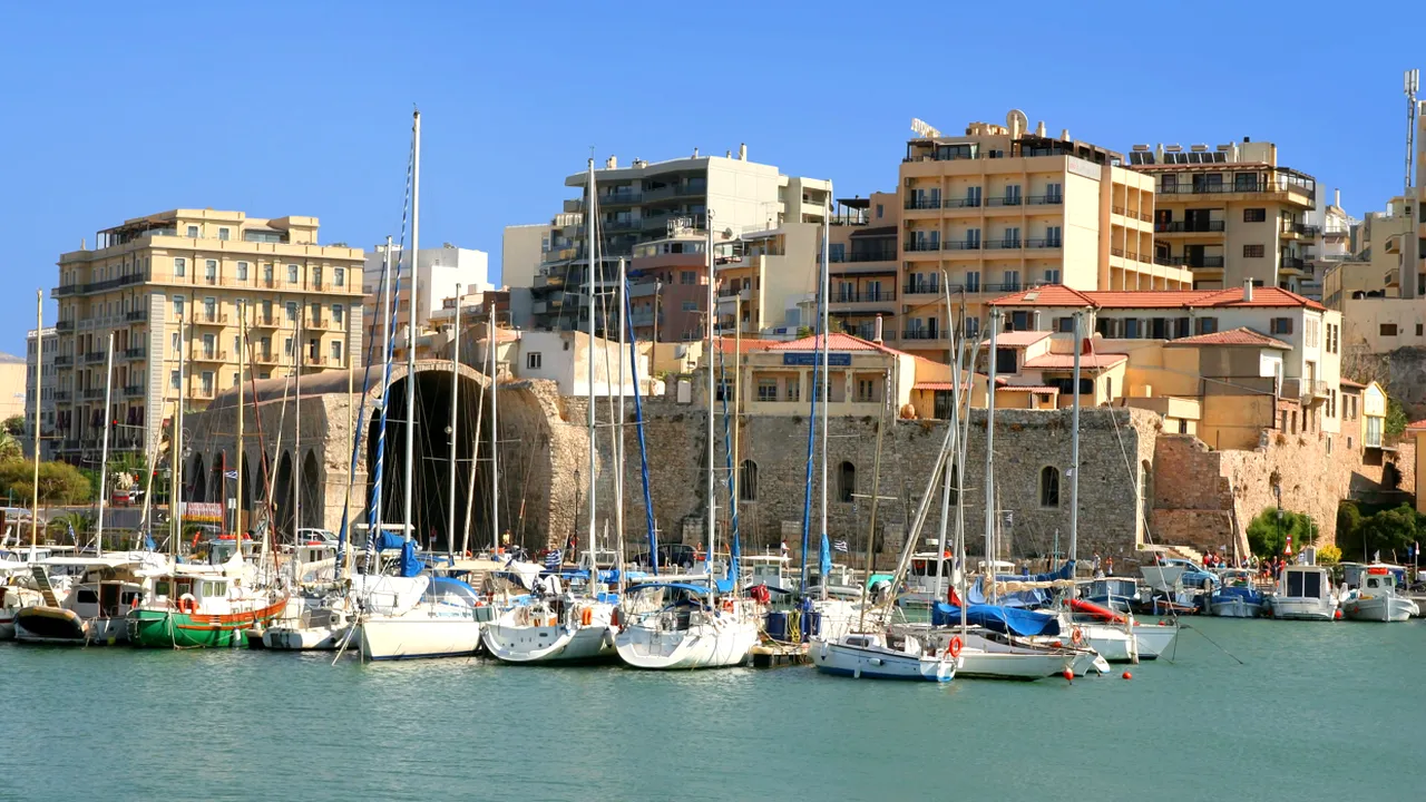 Păgubită din dosarul 