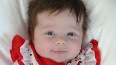 MESAJUL UNEI MAME către deputata pentru care „un copil e un bun