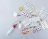 Medicamentul care îți fură 6 ani din viață. Mulți români îl iau zilnic, dar studii recente arată că are un IMPACT dramatic asupra longevității
