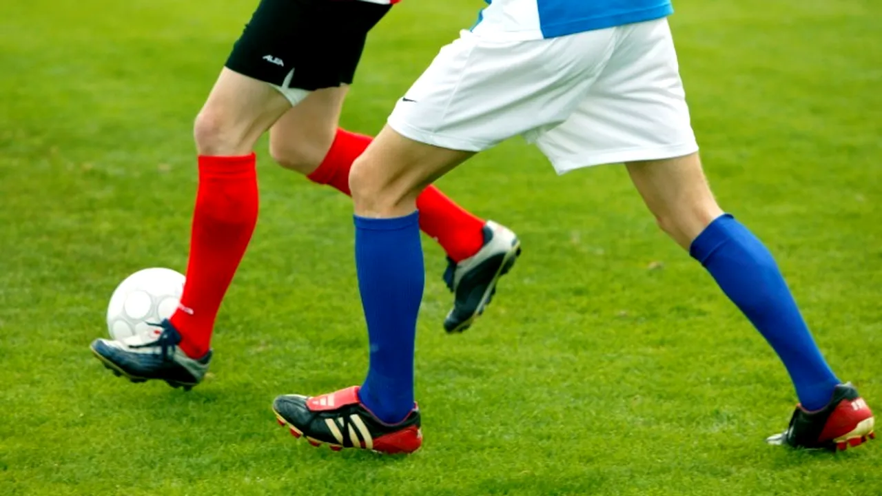 STUDIU. Cel mai eficient sport în combaterea tensiunii arteriale