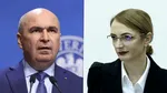 Guvernul interimar Bolojan decide astăzi dacă sesiează CCR în scandalul cu Înalta Curte pentru neplata drepturilor salariale