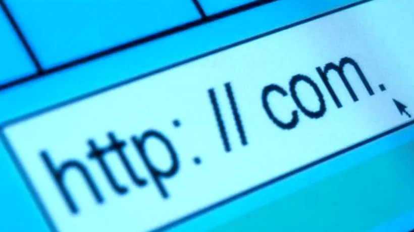 Standardul HTTP primește prima actualizare din ultimii 16 ani. De ce este importantă aceasta
