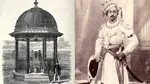 În 1864, un maharajah indian a construit o fântână de 112 metri adâncime într-un sat englezesc lovit de secetă. Cum arată fântâna acum, după 162 ani
