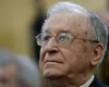 Ion CRISTOIU: „Moartea lui Ion Iliescu pune societatea românească în fața unui examen dramatic”