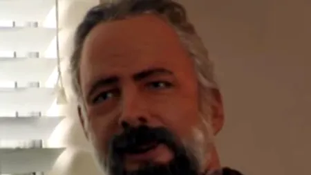 Ce îi spune un robot inteligent unui reporter: „Te voi ține în siguranță, într-o grădină zoologică pentru oameni