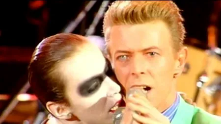 Annie Lennox: Noul meu album ar putea fi ultimul