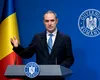 Alexandru Nazare: Am deblocat procesul de despǎgubire privind imobilele confiscate în perioada comunistă