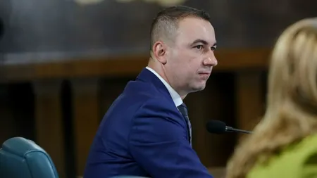 Bogdan Ivan, despre decizia BEC în cazul lui Călin Georgescu: 