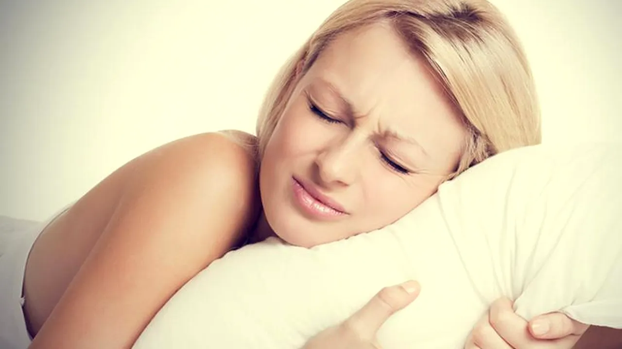 Câți români cred în horoscop și în semnificația viselor. SONDAJ