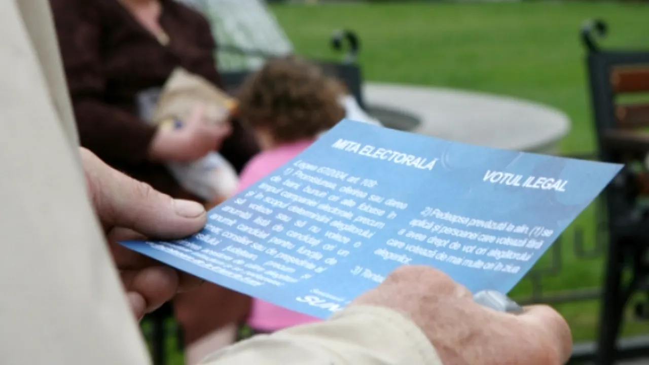 REPORTAJ GÂNDUL LIVE. 