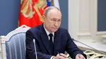 A fi sau a nu fi mobilizare în Rusia. Putin neagă, semnalele rămân